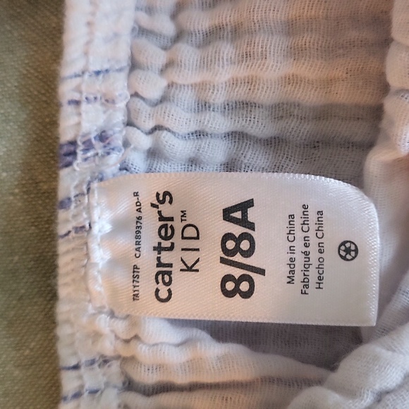 Size 6 bundle - Picture 3 of 4